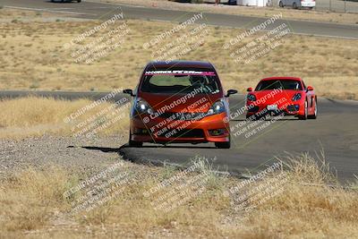 media/Aug-10-2024-Extreme Speed Twilight (Sat) [[1e9a7ad392]]/Purple/Session 1-Turn 13/